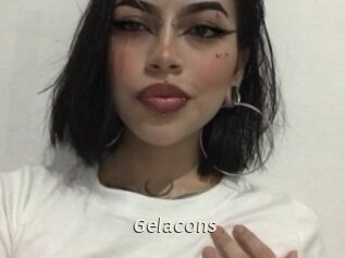gelacons Blog éjac