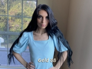 Geld_88