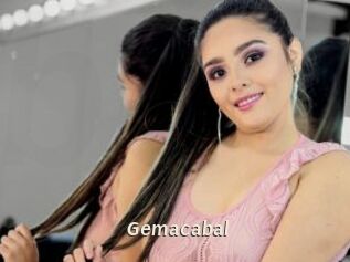 Gemacabal