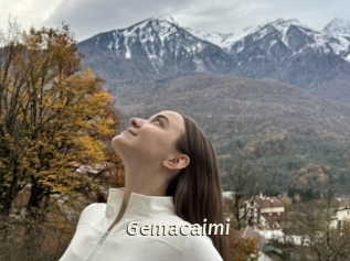 Gemacaimi