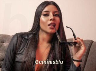 geminisblu Blog éjac