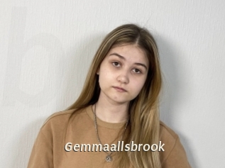 Gemmaallsbrook