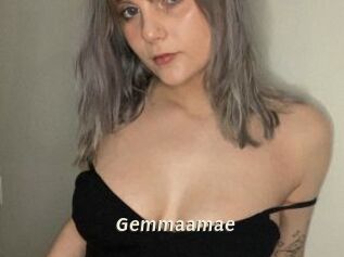 Gemmaamae