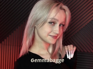 Gemmabagge