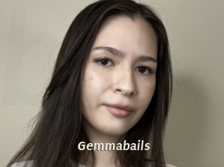 Gemmabails