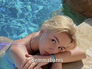 Gemmabarns