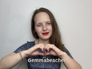 Gemmabeacher