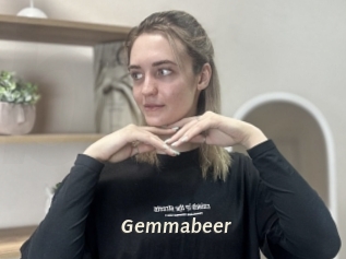 Gemmabeer