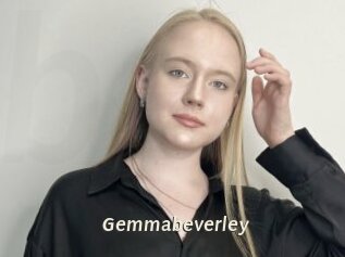 Gemmabeverley