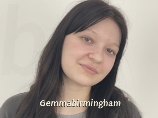 Gemmabirmingham