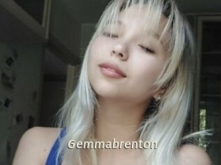 gemmabrenton Blog éjac