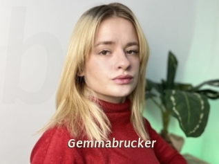 Gemmabrucker