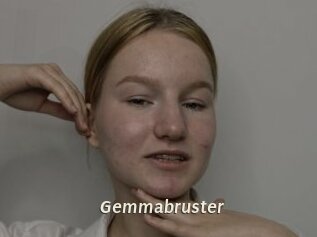 Gemmabruster