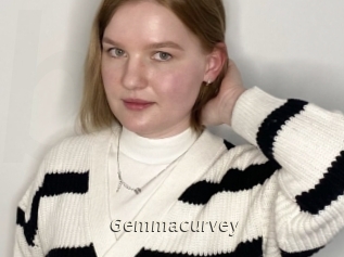 Gemmacurvey