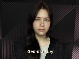 Gemmadaby