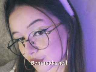 Gemmadarnell