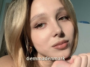 Gemmadenmark