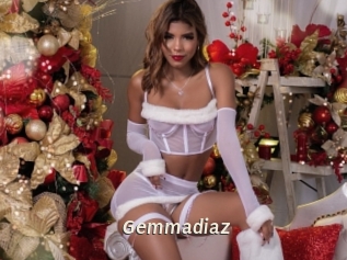gemmadiaz Blog éjac