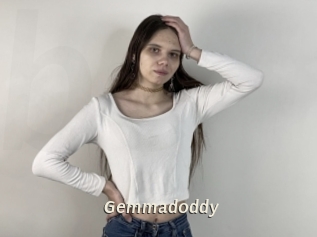 gemmadoddy Blog éjac