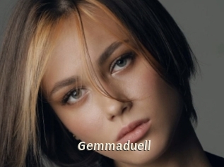 Gemmaduell