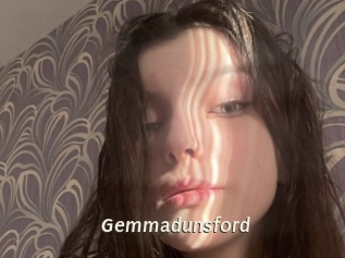 Gemmadunsford