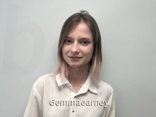 Gemmaearney