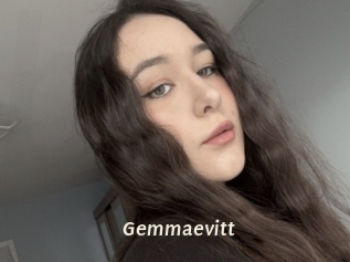 Gemmaevitt