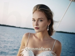 Gemmafears