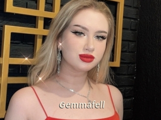 Gemmafell
