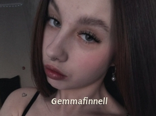 Gemmafinnell