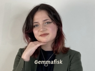 Gemmafisk
