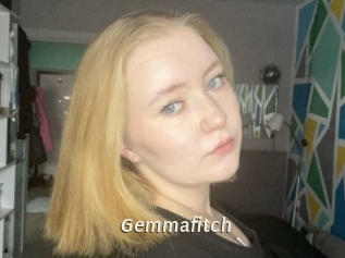 Gemmafitch