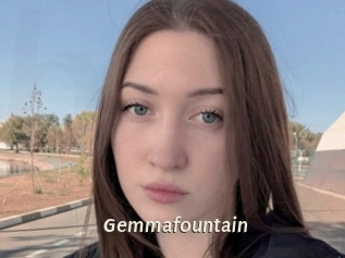 Gemmafountain