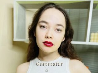 Gemmafur