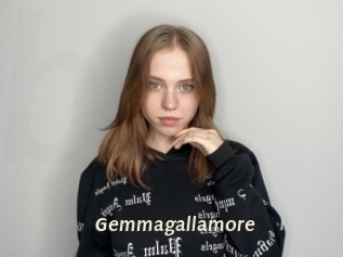 Gemmagallamore