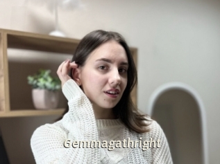 Gemmagathright