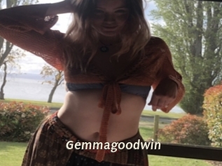 Gemmagoodwin