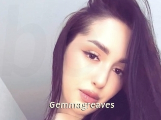 gemmagreaves Blog éjac