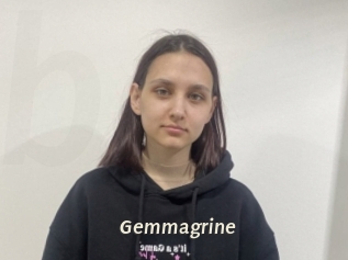 Gemmagrine