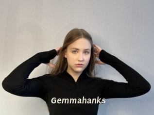 Gemmahanks