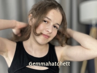 gemmahatchett Blog éjac