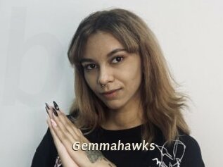Gemmahawks
