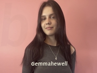 Gemmahewell