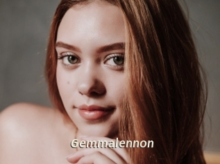 Gemmalennon