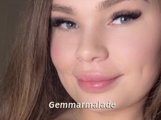 Gemmarmalade