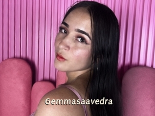 Gemmasaavedra
