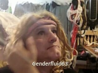 Genderfluid63