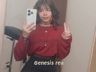 Genesis_rea
