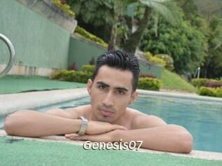 Genesis07
