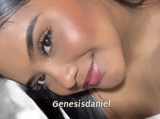 Genesisdaniel
